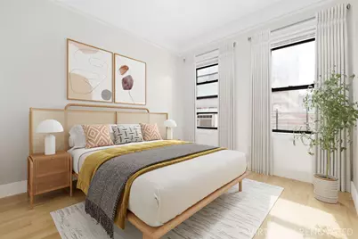567 W 184th Street, New York City, NY 10033 - Photo 8