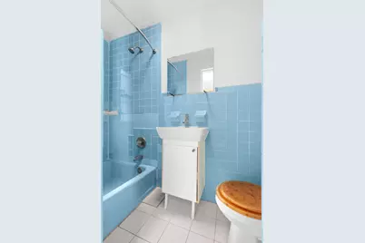 567 W 184th Street, New York City, NY 10033 - Photo 12