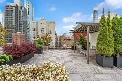 333 E 53rd Street #1F, New York City, NY 10022 - Photo 12