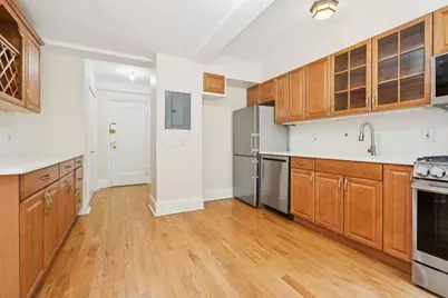 333 E 53rd Street #1F, New York City, NY 10022 - Photo 6