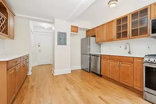 333 E 53rd St, New York City, NY 10022 - Photo 6