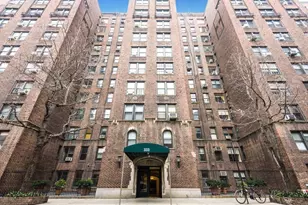 333 E 53rd St, New York City, NY 10022 - Photo 14