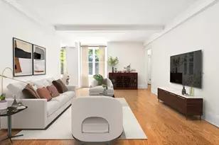 333 E 53rd St, New York City, NY 10022 - Photo 1