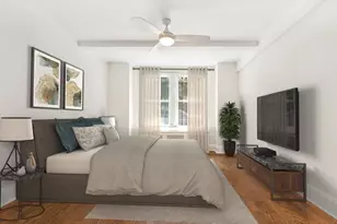 333 E 53rd St, New York City, NY 10022 - Photo 4