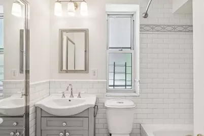 333 E 53rd Street #1F, New York City, NY 10022 - Photo 8