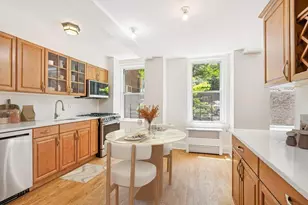 333 E 53rd St, New York City, NY 10022 - Photo 2
