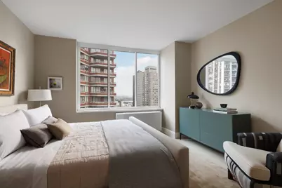 400 E 84th Street #21A, New York City, NY 10028 - Photo 4
