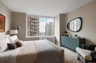 400 E 84th St, New York City, NY 10028 - Photo 4