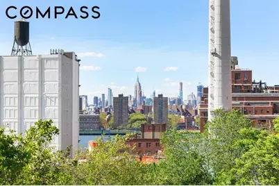 85 Hudson Avenue #4B, New York City, NY 11201 - Photo 12