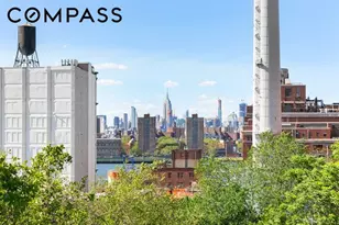 85 Hudson Ave, New York City, NY 11201 - Photo 12