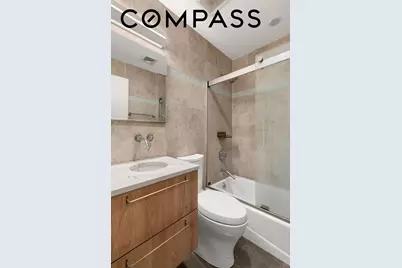 85 Hudson Avenue #4B, New York City, NY 11201 - Photo 6