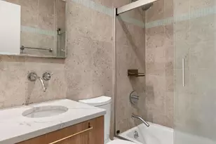 85 Hudson Ave, New York City, NY 11201 - Photo 6
