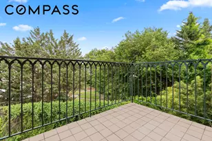 85 Hudson Ave, New York City, NY 11201 - Photo 10