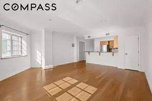 85 Hudson Ave, New York City, NY 11201 - Photo 8