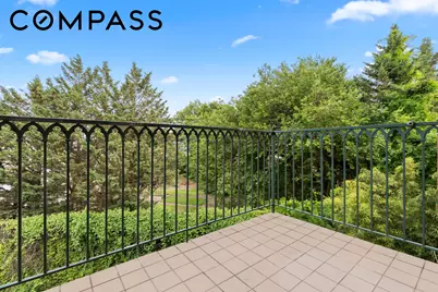 85 Hudson Avenue #4B, New York City, NY 11201 - Photo 10
