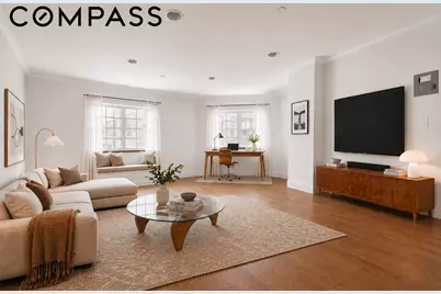 85 Hudson Avenue #4B, New York City, NY 11201 - Photo 1