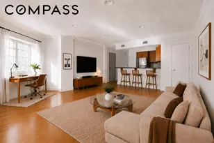 85 Hudson Ave, New York City, NY 11201 - Photo 2