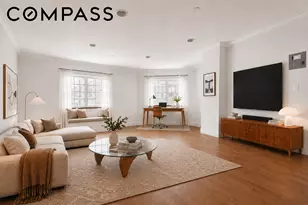 85 Hudson Ave, Brooklyn, NY 11201 - Photo 1