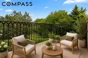 85 Hudson Ave, New York City, NY 11201 - Photo 4