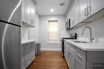 217 E 96th Street #1A, Brooklyn, NY 11212 - Photo 2