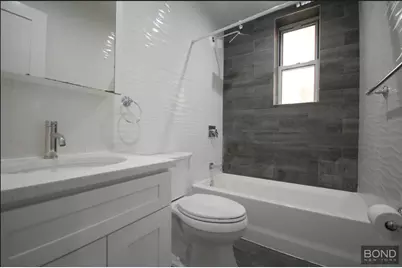 217 E 96th Street #1A, Brooklyn, NY 11212 - Photo 6