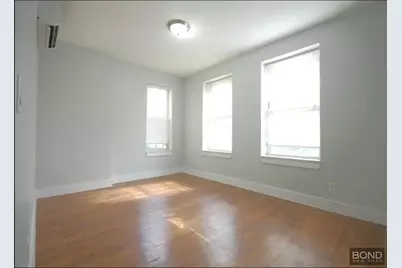 217 E 96th Street #1A, Brooklyn, NY 11212 - Photo 4