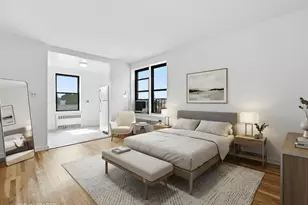 37-27 86th St, New York City, NY 11372 - Photo 1