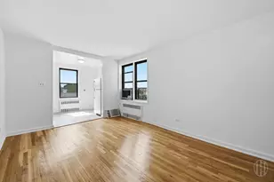 37-27 86th St, New York City, NY 11372 - Photo 2
