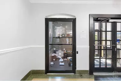 37-27 86th Street #6N, New York City, NY 11372 - Photo 16