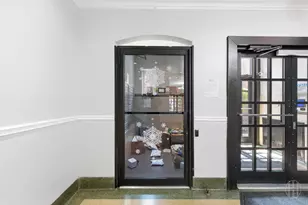 37-27 86th St, New York City, NY 11372 - Photo 16