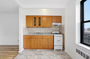 37-27 86th St, New York City, NY 11372 - Photo 10