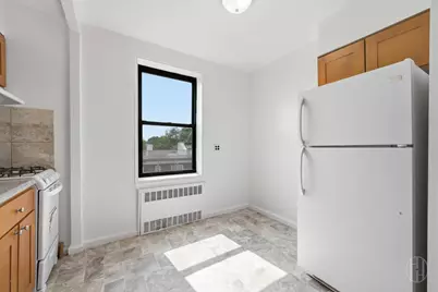 37-27 86th Street #6N, New York City, NY 11372 - Photo 6