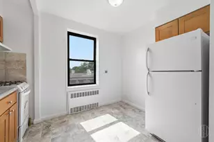 37-27 86th St, New York City, NY 11372 - Photo 6
