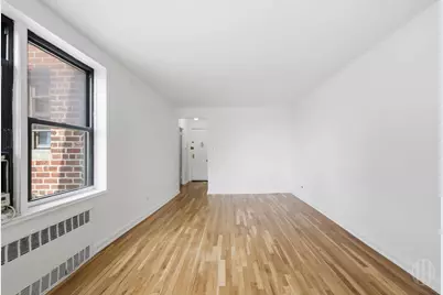 37-27 86th Street #6N, New York City, NY 11372 - Photo 4
