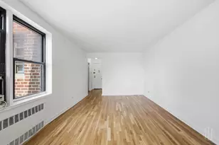 37-27 86th St, New York City, NY 11372 - Photo 4