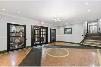37-27 86th Street #6N, New York City, NY 11372 - Photo 12