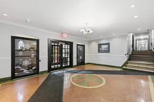 37-27 86th St, New York City, NY 11372 - Photo 12