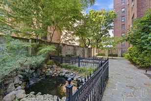 37-27 86th St, New York City, NY 11372 - Photo 18