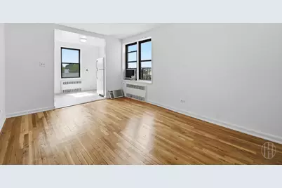 37-27 86th Street #6N, New York City, NY 11372 - Photo 2