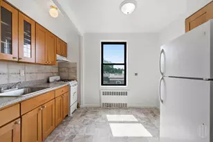 37-27 86th St, New York City, NY 11372 - Photo 8