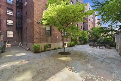37-27 86th Street #6N, New York City, NY 11372 - Photo 20