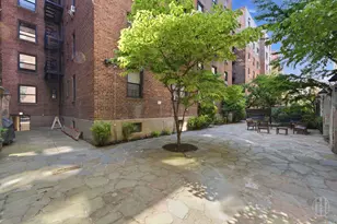 37-27 86th St, New York City, NY 11372 - Photo 20