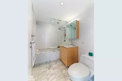 322 W 57th Street #22S, New York City, NY 10019 - Photo 8