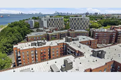 9201 Shore Road #B-103, New York City, NY 11209 - Photo 10