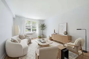 9201 Shore Rd, New York City, NY 11209 - Photo 4