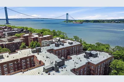 9201 Shore Road #B-103, New York City, NY 11209 - Photo 12