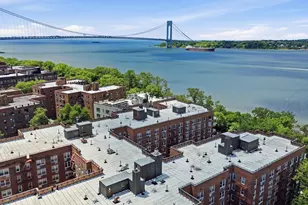 9201 Shore Rd, New York City, NY 11209 - Photo 12