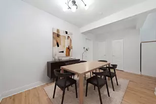 9201 Shore Rd, New York City, NY 11209 - Photo 6