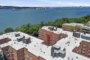 9201 Shore Rd, New York City, NY 11209 - Photo 10