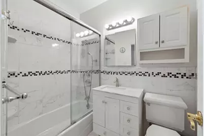 9201 Shore Road #B-103, New York City, NY 11209 - Photo 8